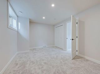 Photo 30: 1105 Prairie Springs Hill SW: Airdrie Detached for sale : MLS®# A1173302