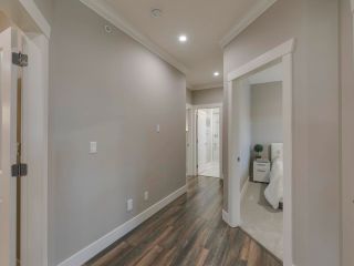 Photo 19: 8244 HAFFNER Terrace in Mission: Mission BC House for sale : MLS®# R2643992