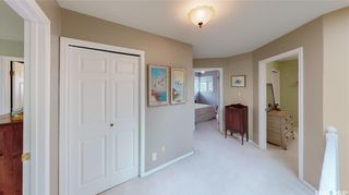 Photo 30: 160 Blue Sage Drive in Moose Jaw: VLA/Sunningdale Residential for sale : MLS®# SK971668