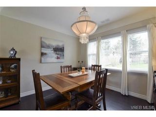 Photo 14: 2235 Tashy Pl in VICTORIA: SE Arbutus House for sale (Saanich East)  : MLS®# 723020