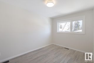 Photo 29: 10846 60 Avenue in Edmonton: Zone 15 House for sale : MLS®# E4382937