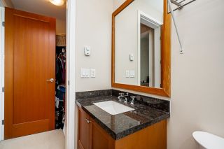Photo 18: 204 240 SALTER Street in New Westminster: Queensborough Condo for sale : MLS®# R2847092