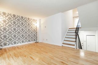 Photo 1: 94 Stanley Terrace in Toronto: Niagara House (Other) for sale (Toronto C01)  : MLS®# C5906145