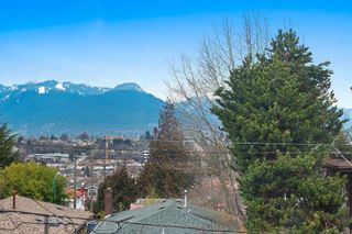 Photo 39: 2881 E 23RD Avenue in Vancouver: Renfrew Heights House for sale (Vancouver East)  : MLS®# R2750875