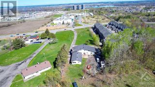 Photo 10: 1016 OLD MONTREAL ROAD in Ottawa: Vacant Land for sale : MLS®# 1390045