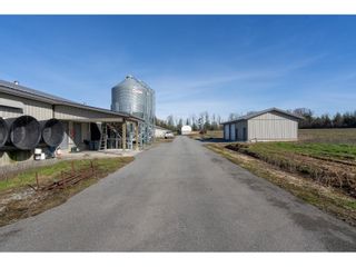 Photo 19: 22733 40 AVENUE in Langley: Vacant Land for sale : MLS®# R2859735