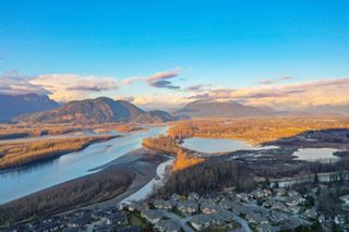 Photo 6: 43614 ALAMEDA DRIVE in Chilliwack: Vacant Land for sale : MLS®# R2868408