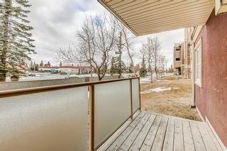 Photo 23: 3113 3100 Edenwold Heights NW in Calgary: Edgemont Apartment for sale : MLS®# A2021561