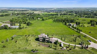 Photo 3: 107 16044 258 Avenue E: Rural Foothills County Detached for sale : MLS®# A2048571