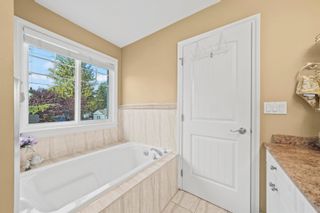 Photo 21: 21500 DONOVAN Avenue in Maple Ridge: West Central House for sale : MLS®# R2871374