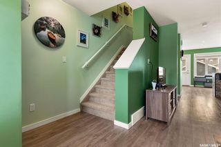 Photo 16: 4705 Primrose Green Drive in Regina: Greens on Gardiner Residential for sale : MLS®# SK930277