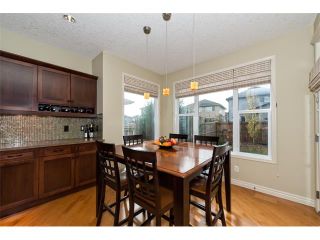 Photo 9: 180 ROYAL OAK Terrace NW in Calgary: Royal Oak House for sale : MLS®# C4086871