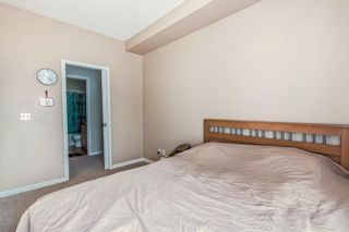 Photo 29: 1118 1140 Taradale Drive NE in Calgary: Taradale Apartment for sale : MLS®# A2033115