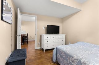 Photo 28: 525 TORONTO Street in Regina: Churchill Downs Residential for sale : MLS®# SK967329