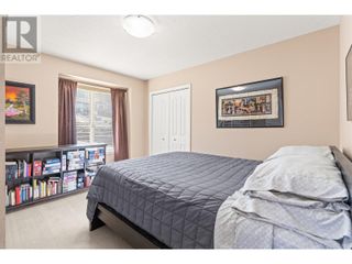 Photo 20: 7344 Longacre Drive in Vernon: House for sale : MLS®# 10307246