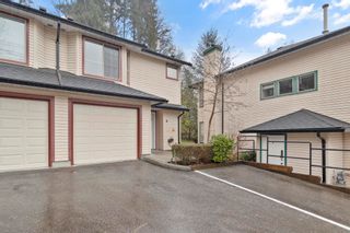 Photo 21: 9 21960 RIVER Road in Maple Ridge: West Central Townhouse for sale : MLS®# R2670930