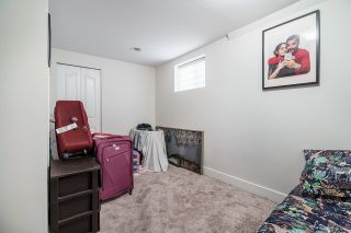 Photo 5: 3936 SOUTHWOOD Street in Burnaby: Suncrest House for sale (Burnaby South)  : MLS®# R2862374