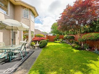Photo 17: 5378 COMMODORE Drive in Delta: Neilsen Grove House for sale in "MARINA GARDENS" (Ladner)  : MLS®# R2715811
