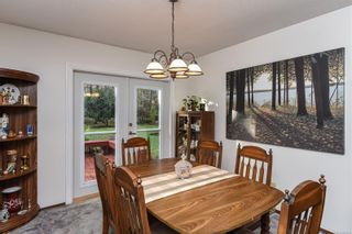 Photo 25: 1943 Thurber Rd in Comox: CV Comox (Town of) House for sale (Comox Valley)  : MLS®# 893616