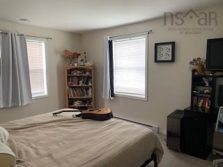 Photo 8: 19 Brownell Avenue in Amherst: 101-Amherst, Brookdale, Warren Residential for sale (Northern Region)  : MLS®# 202224222