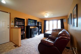 Photo 6: 69 5th Street NE in Portage la Prairie: House for sale : MLS®# 202325140