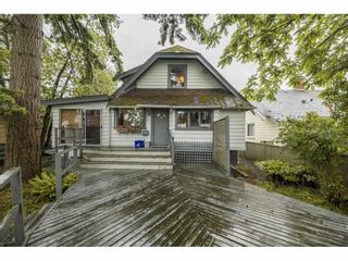 Photo 32: 3130 IVANHOE Street in Vancouver: Collingwood VE House for sale in "COLLINGWOOD" (Vancouver East)  : MLS®# R2590551