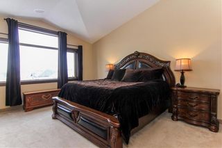 Photo 24: 21 CRANBERRY Cove SE in Calgary: Cranston House for sale : MLS®# C4164201