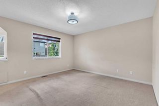 Photo 21: 196 Panamount Circle NW in Calgary: Panorama Hills Detached for sale : MLS®# A2144273