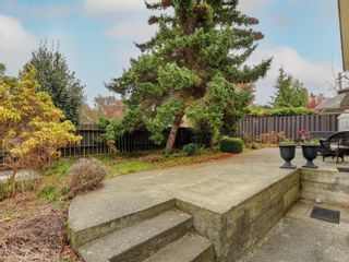 Photo 24: 3159 Somerset St in Victoria: Vi Mayfair House for sale : MLS®# 925049