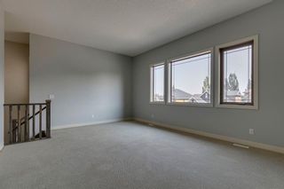 Photo 25: 129 Cranridge Heights SE in Calgary: Cranston Detached for sale : MLS®# A2079275