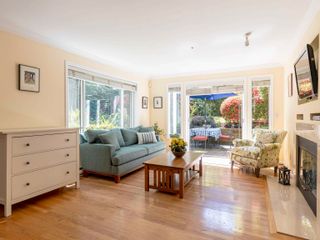 Photo 8: 2955 CYPRESS Street in Vancouver: Kitsilano Townhouse for sale (Vancouver West)  : MLS®# R2782385