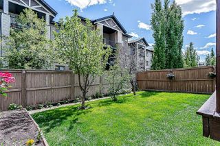 Photo 31: 26 BRIDLECREST Road SW in Calgary: Bridlewood Detached for sale : MLS®# C4302285
