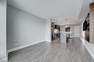 Photo 16: 2305 930 6 Avenue SW in Calgary: Downtown Commercial Core Apartment for sale : MLS®# A2128099