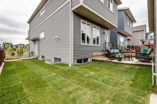 Photo 40: 617 Chinook Gate Greenway SW: Airdrie Detached for sale : MLS®# A2135892