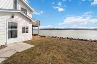 Photo 7: 5 Montague Row in Digby: Digby County Residential for sale (Annapolis Valley)  : MLS®# 202304796