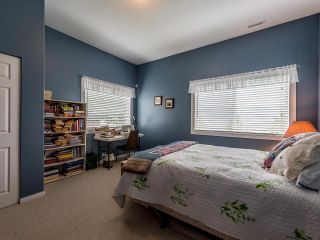 Photo 11: 1848 COLDWATER DRIVE in Kamloops: Juniper Heights House for sale : MLS®# 151646