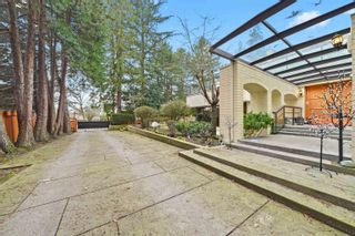 Photo 28: 7188 HUDSON Street in Vancouver: South Granville House for sale (Vancouver West)  : MLS®# R2862190