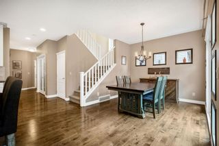 Photo 15: 132 Royal Oak Heights NW in Calgary: Royal Oak Detached for sale : MLS®# A2008005
