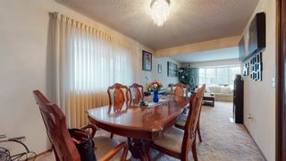 Photo 8: 18419 93 Ave in Edmonton: House for sale : MLS®# E4290682