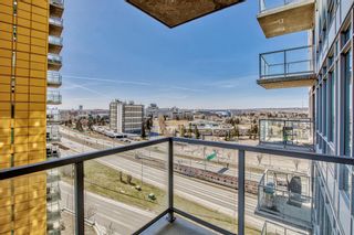 Photo 18: 1104 3830 Brentwood Road NW in Calgary: Brentwood Apartment for sale : MLS®# A2044952