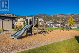 Photo 29: 1797 Viewpoint Drive in Kelowna: House for sale : MLS®# 10310280
