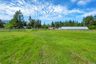 Photo 67: 3631 Melrose Rd in Whiskey Creek: PQ Errington/Coombs/Hilliers House for sale (Parksville/Qualicum)  : MLS®# 932623