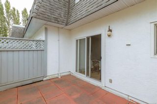Photo 15: 5 1040 Kenneth St in Saanich: SE Lake Hill Row/Townhouse for sale (Saanich East)  : MLS®# 918066