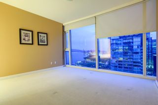 Photo 19: 2101 1233 W CORDOVA Street in Vancouver: Coal Harbour Condo for sale (Vancouver West)  : MLS®# R2849156