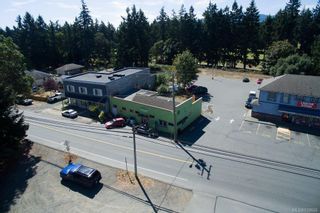 Photo 8: Lot A Bare Point Rd in Chemainus: Du Chemainus Industrial for sale (Duncan)  : MLS®# 938666