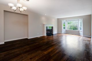 Photo 4: 3930 CEDAR Drive in Port Coquitlam: Oxford Heights House for sale : MLS®# R2885858