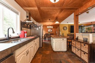 Photo 18: 2398 Catherwood Rd in Black Creek: CV Merville Black Creek House for sale (Comox Valley)  : MLS®# 897075
