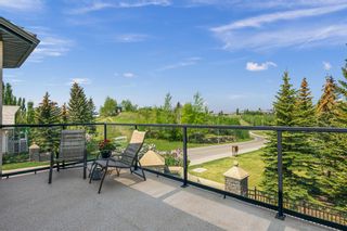 Photo 39: 263 Arbour Vista Road NW in Calgary: Arbour Lake Detached for sale : MLS®# A2051528