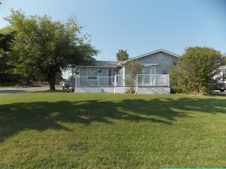 Photo 1: 5142 44 Street: Olds Detached for sale : MLS®# A2052309
