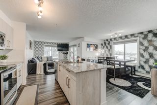 Photo 7: 1201 4641 128 Avenue NE in Calgary: Skyview Ranch Apartment for sale : MLS®# A2016018